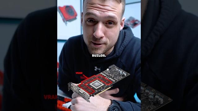 Best 1080p gpus with 12gb of vram Best 1080p gpus with 12gb of vram
