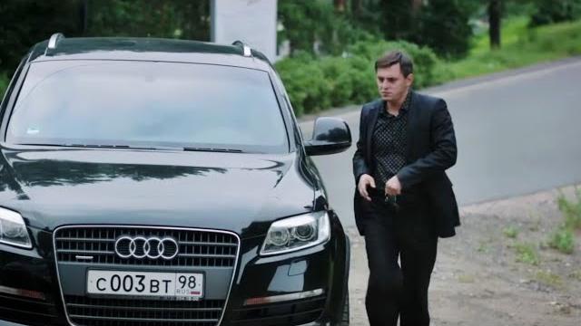 Новый нереально крутой фильм! "холодный расчет" детективы новинки, сериалы hd, фильмы Новый нереально крутой фильм! "холодный расчет" детективы новинки, сериалы hd, фильмы