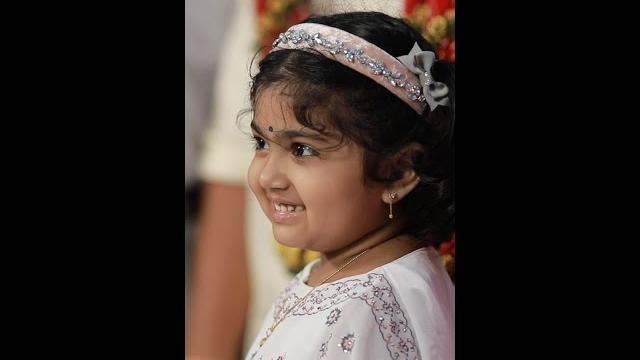 Candid photography | reels | kerala Candid photography | reels | kerala