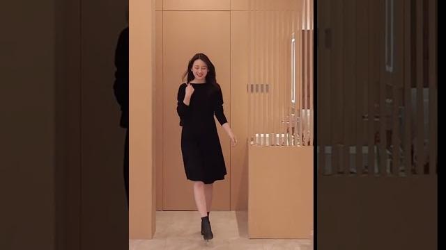 2021街拍美女 664 #美女 #热舞 #舞蹈 #大长腿 #性感 #beauty #tiktok #china #街拍 #抖音 #快手 #kuai #short #气质 #穿搭 2021街拍美女 664 #美女 #热舞 #舞蹈 #大长腿 #性感 #beauty #tiktok #china #街拍 #抖音 #快手 #kuai #short #气质 #穿搭