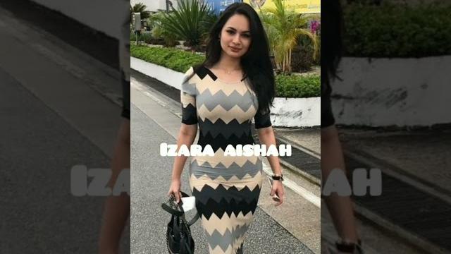 10 beauty malay actress. 10 beauty malay actress.