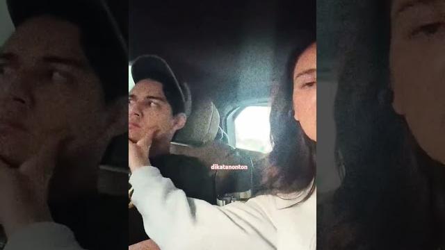 Live luna maya & maxime bouttier #live #love #video #shorts #lunamaya #maximebouttier #couple Live luna maya & maxime bouttier #live #love #video #shorts #lunamaya #maximebouttier #couple