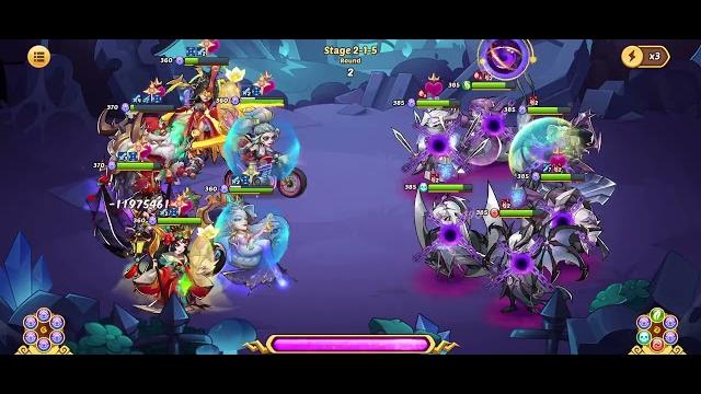 2-1-5 fail 2-1-5 fail