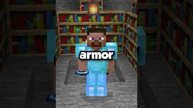 How to get stacked on donutsmp How to get stacked on donutsmp