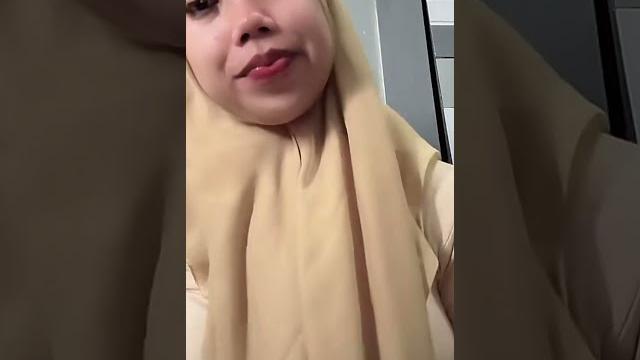 Memeyblues hijab live tt Memeyblues hijab live tt
