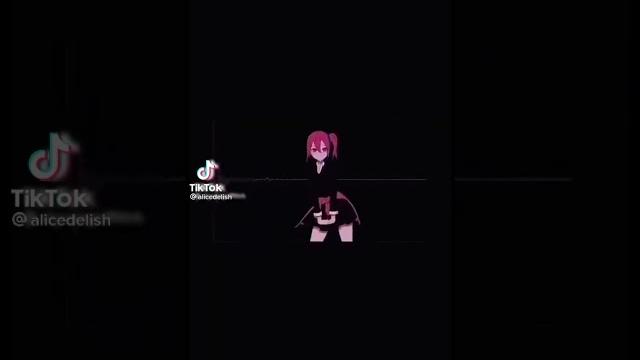 Alice delish tiktok Alice delish tiktok