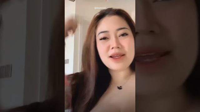 Sepi bukan sapi Sepi bukan sapi