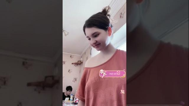Hot russian bigo live Hot russian bigo live
