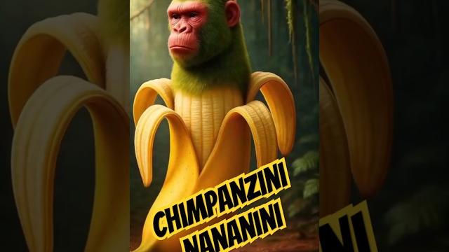 #chimpanzininananini #tungtungtungtahur #lirililarila #tralalerotralala #firalshorts #shorts #chimpanzininananini #tungtungtungtahur #lirililarila #tralalerotralala #firalshorts #shorts