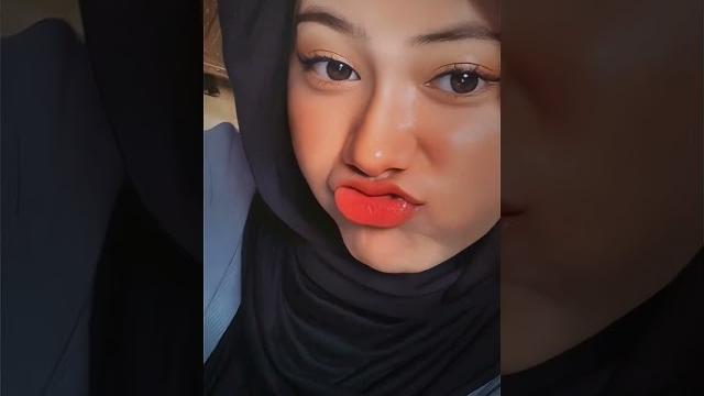 #ratumoon #videoviral#tiktok #fyp #ratumoon #videoviral#tiktok #fyp