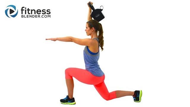42 minute brutal hiit cardio and kettlebell workout - workout to build lean muscle and burn fat fast 42 minute brutal hiit cardio and kettlebell workout - workout to build lean muscle and burn fat fast