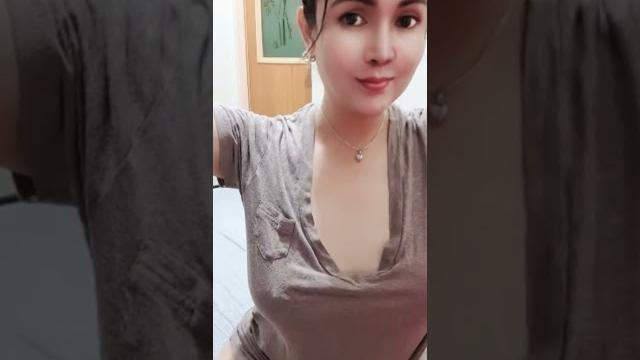 Bigo live vedio #011 Bigo live vedio #011
