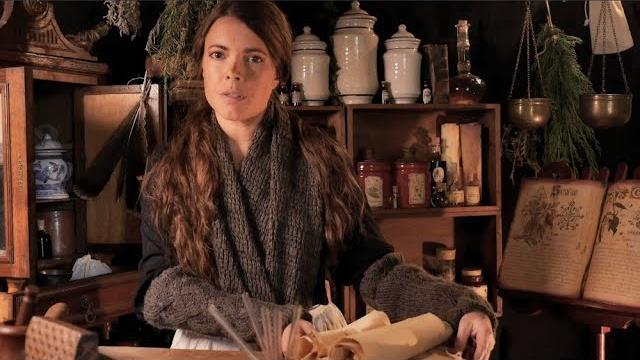 Back to the apothecary | asmr roleplay (soft spoken, personal attention, bottles, mortar & pestle) Back to the apothecary | asmr roleplay (soft spoken, personal attention, bottles, mortar & pestle)