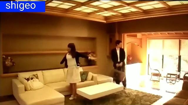 Gifts for in-laws || aki sasaki Gifts for in-laws || aki sasaki