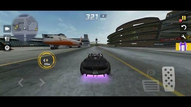 Link bocil lagi neww no pww Link bocil lagi neww no pww