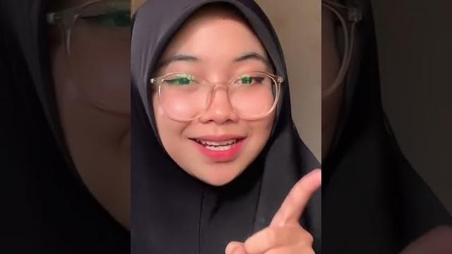 Bigo live official, bigo ebot, bigo pemersatu no cd, mango live hot, bigo live 2022 terbaru barbar Bigo live official, bigo ebot, bigo pemersatu no cd, mango live hot, bigo live 2022 terbaru barbar