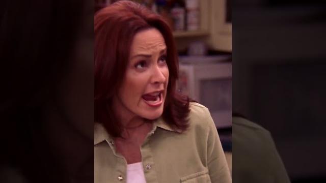 Debra’s mardi gras secret | everybody loves raymond Debra’s mardi gras secret | everybody loves raymond