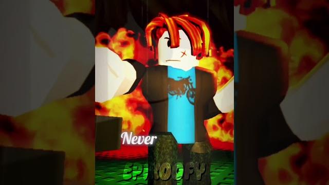 Roblox guest 1337 teamwork| forsaken animation #roblox #robloxanimation #forsaken #fyp #shorts Roblox guest 1337 teamwork| forsaken animation #roblox #robloxanimation #forsaken #fyp #shorts