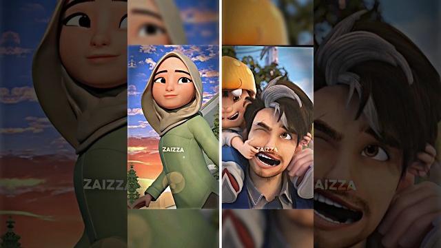 Adu ayah dan mama?! || boboiboy x ejen ali Adu ayah dan mama?! || boboiboy x ejen ali
