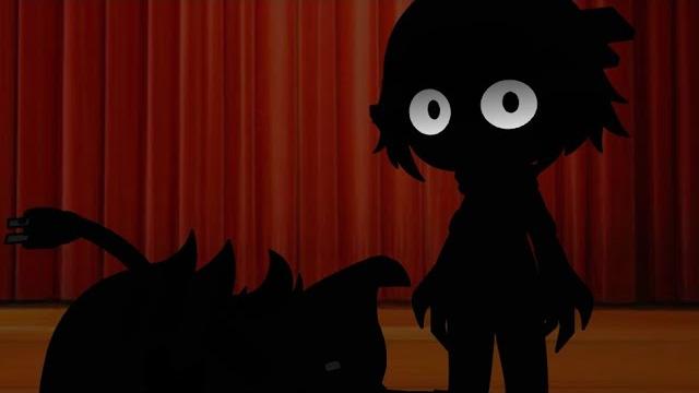 Lilac's death (incredibox shitpost-) Lilac's death (incredibox shitpost-)
