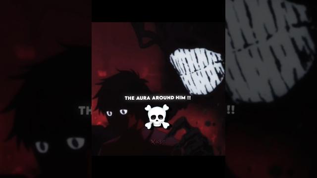 Yuta enters the classroom|coldest entrance| jujutsu kaisen zero movie |#anime #jjk #edit #gojo Yuta enters the classroom|coldest entrance| jujutsu kaisen zero movie |#anime #jjk #edit #gojo