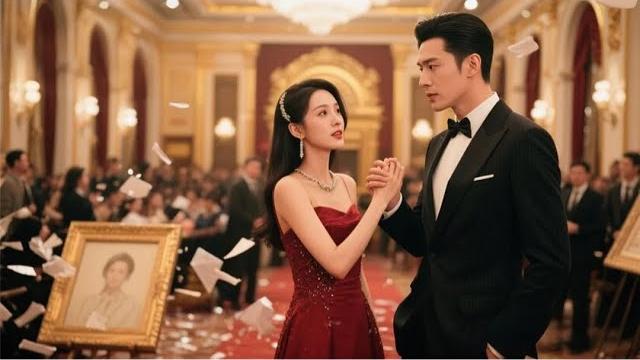 Zhang yiyang&bai xueru ~ ceo kejam hukum pengkhianat, tapi lembut di pelukanku#minidrama Zhang yiyang&bai xueru ~ ceo kejam hukum pengkhianat, tapi lembut di pelukanku#minidrama