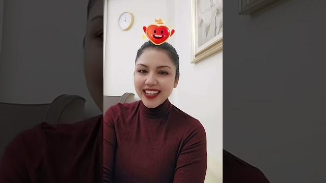 Ratu spa goyang2 tetek Ratu spa goyang2 tetek