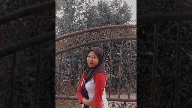 Tiktok awek melayu Tiktok awek melayu