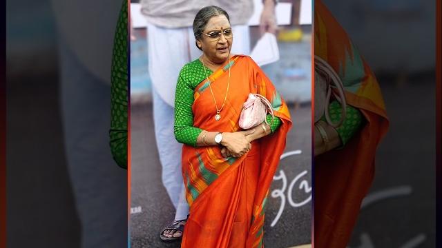 Actress vadivzkarasi recent video #vadivukkarasi #actress #recent #memories #song #old #status Actress vadivzkarasi recent video #vadivukkarasi #actress #recent #memories #song #old #status