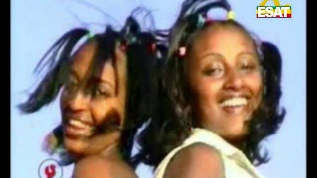 Em73 wendimu jira beayin bicha ethiopian music Em73 wendimu jira beayin bicha ethiopian music