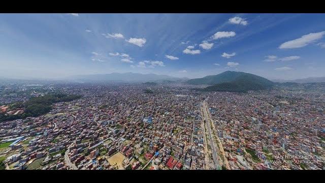 Drone in nepal - drone 4k video (mavic pro) 2017 Drone in nepal - drone 4k video (mavic pro) 2017