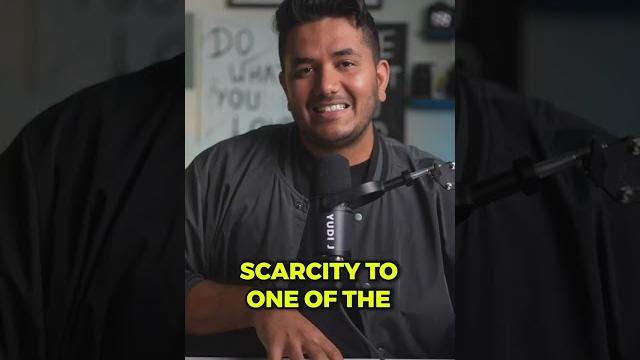How i handle my job search pressure | yudi j How i handle my job search pressure | yudi j