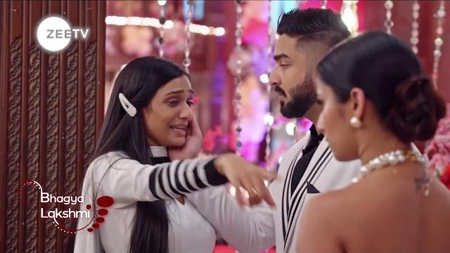 Best of bhagya lakshmi | भाग्यलक्ष्मी | zee tv apac 8:30 pm sgt Best of bhagya lakshmi | भाग्यलक्ष्मी | zee tv apac 8:30 pm sgt