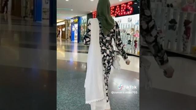 Hariel ferrari hot#vlog #shorts Hariel ferrari hot#vlog #shorts