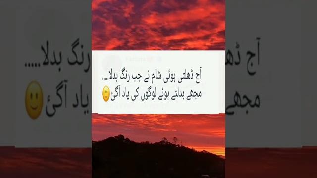 # miss shabi/ heart touching lines,️ # miss shabi/ heart touching lines,️