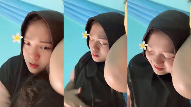 Baiti masher live tiktok barbar 27082024j110 Baiti masher live tiktok barbar 27082024j110
