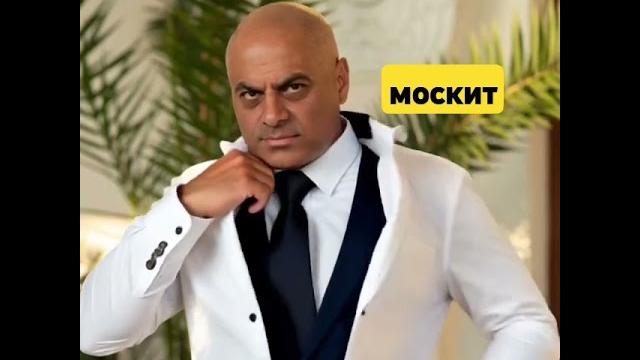 Коптильня москит#коптильня #коптилка Коптильня москит#коптильня #коптилка