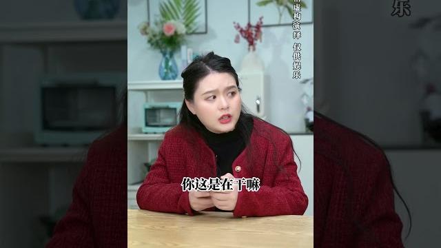 不同年代吃砂糖橘:原来砂糖橘吃多了真的很容易变黄! 不同年代吃砂糖橘:原来砂糖橘吃多了真的很容易变黄!