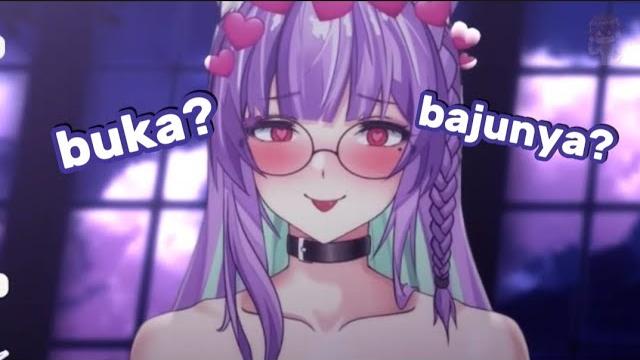 Lahh dilepas semuanya @lyannachernovskaya Lahh dilepas semuanya @lyannachernovskaya