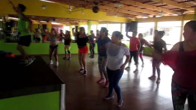 Sueños rotos funkando Sueños rotos funkando