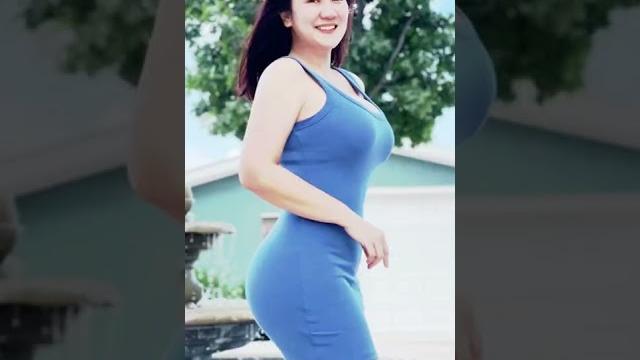 Tante erni ini bos | gak jj ga asik ygy Tante erni ini bos | gak jj ga asik ygy