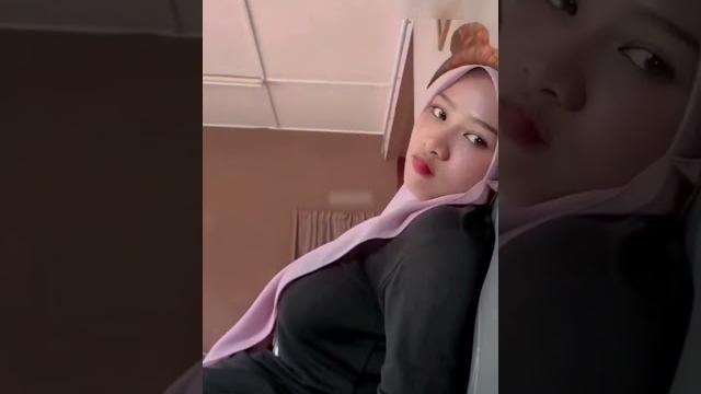 Cikya hot Cikya hot
