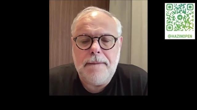Феномен экс-главы цб геращенко, кризис на западе и экономический "смерш". михаил хазин Феномен экс-главы цб геращенко, кризис на западе и экономический "смерш". михаил хазин