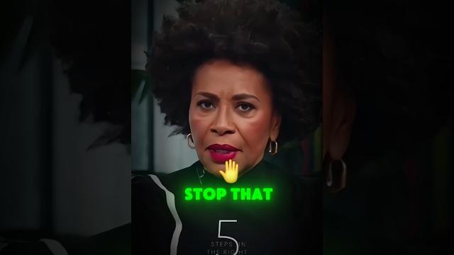 Jenifer lewis on will smith & chris rock: stop hurting each other! | @hollywoodunlocked Jenifer lewis on will smith & chris rock: stop hurting each other! | @hollywoodunlocked