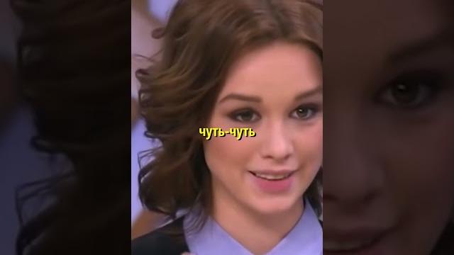 Лучшие электросамокаты! топ 5 Лучшие электросамокаты! топ 5