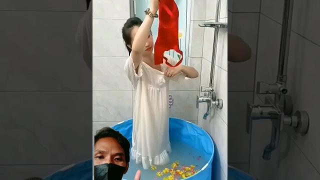 Bathtub portable #bathtub Bathtub portable #bathtub