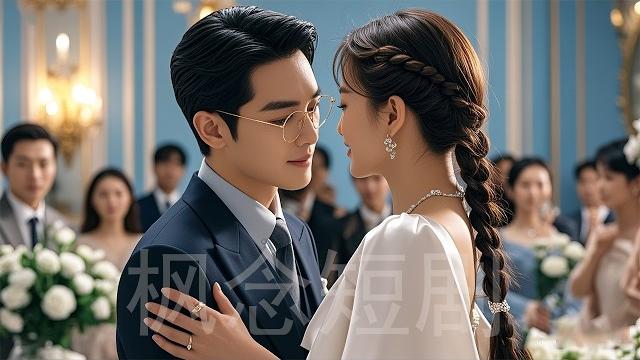 Ceo married a rural girl in order to treat illness,but didn't expect her to be his medicine! Ceo married a rural girl in order to treat illness,but didn't expect her to be his medicine!