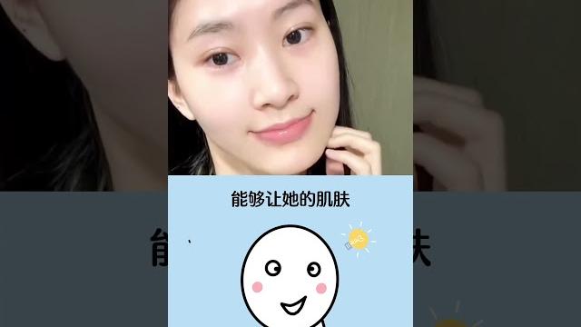 为什么女生喜欢被打屁股? 为什么女生喜欢被打屁股?