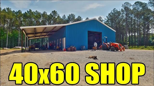 2025 shop tour 2025 shop tour