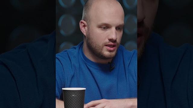 Важно поменять мышление | максим ермолаев Важно поменять мышление | максим ермолаев